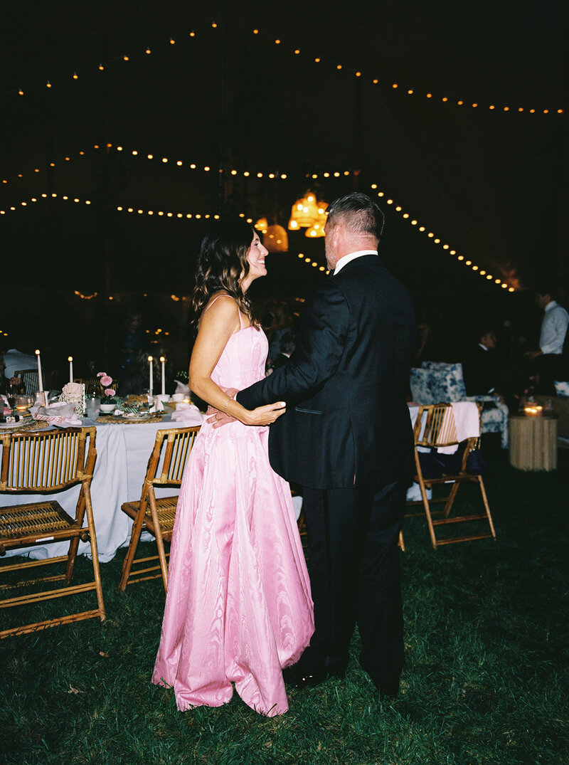 MS-S+T-Wedding-Highlights-241