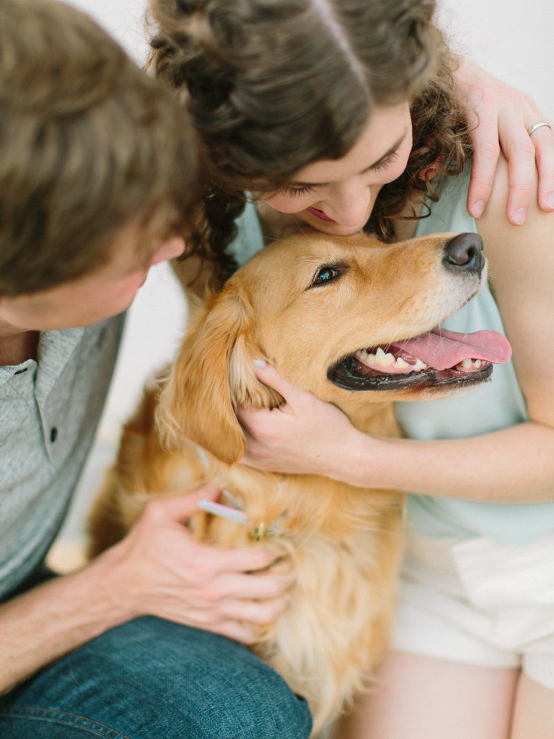 RachelRedPhotography-164