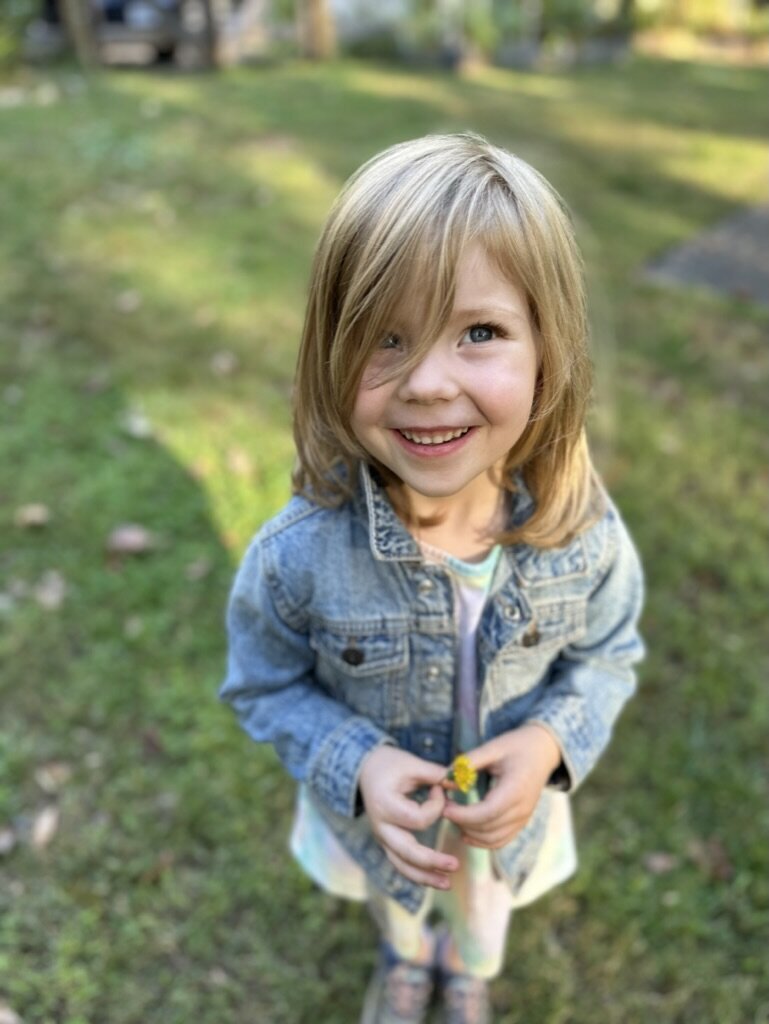 D85BDD47-3C07-496E-BD9E-5EC57CD48B0C_1_105_c