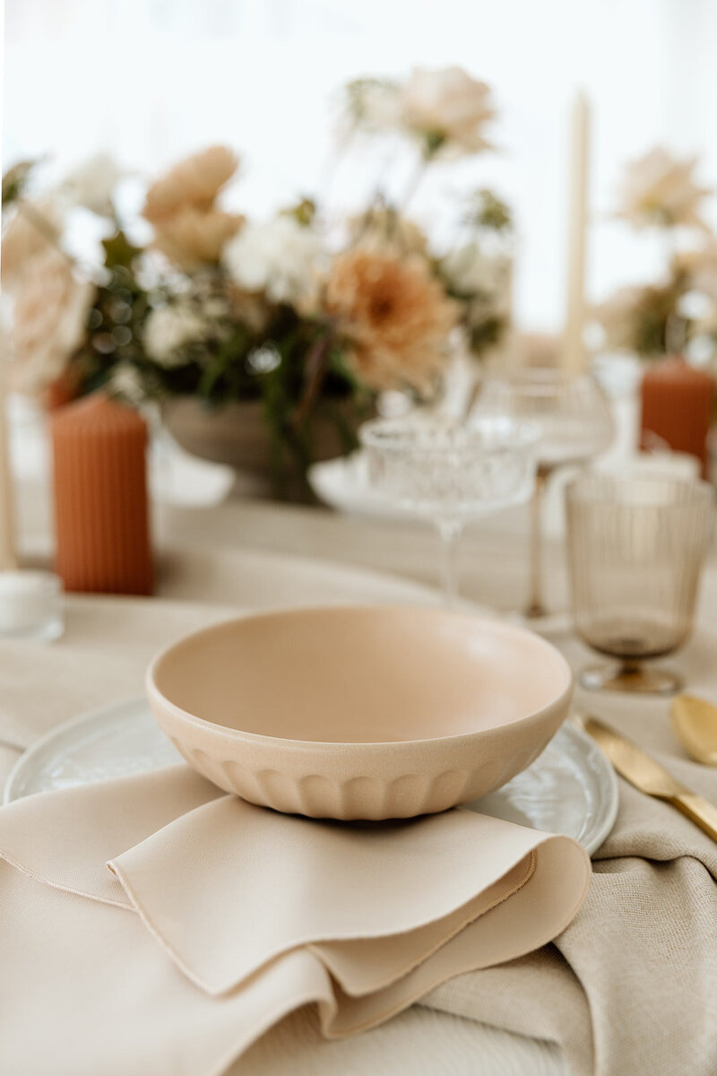 WildMagnoliaEvents+DesignBrandingSession_0148