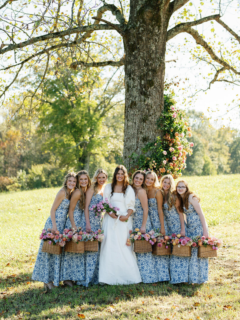 MS-S+T-Wedding-Highlights-53