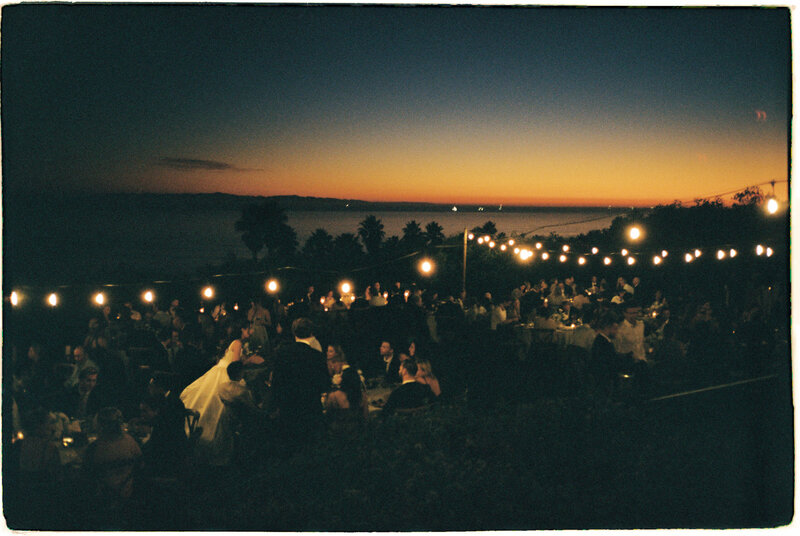 99025PHcas102707-R3-022-2