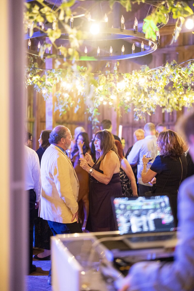 1527_KaitlynFatihWedding_1G3A9028