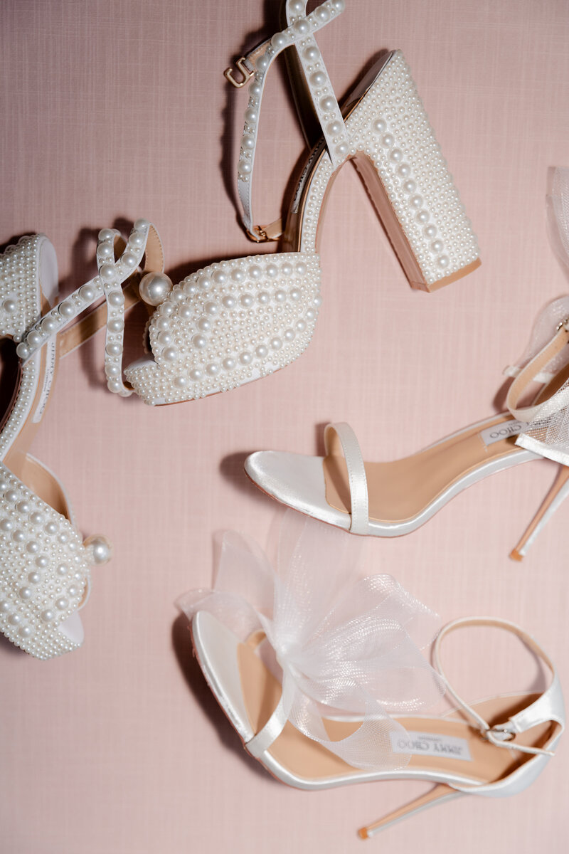 nashville-wedding-photographer (14 of 284)