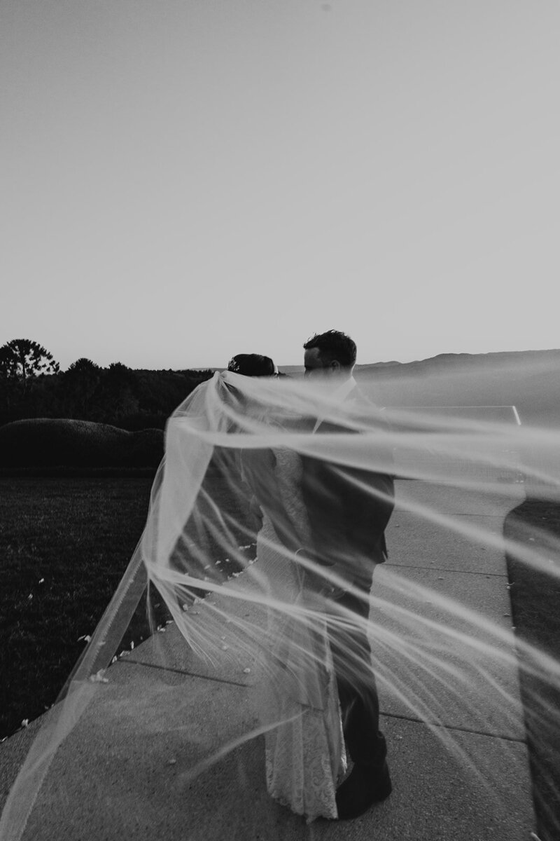 Tayla+Matty The Old Dairy Maleny (846 of 1042)