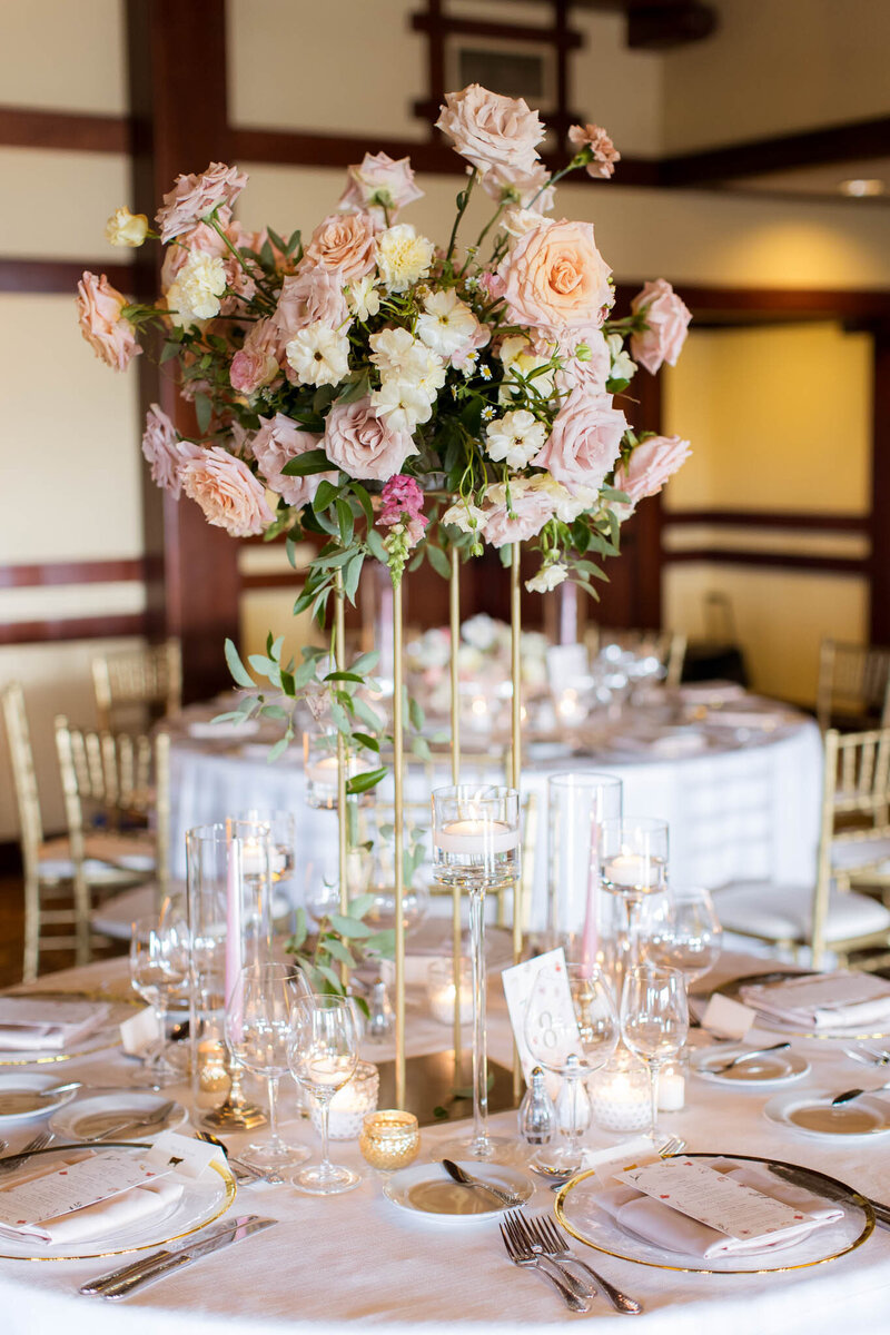 the_lodge_at_torrey_pines_wedding-32