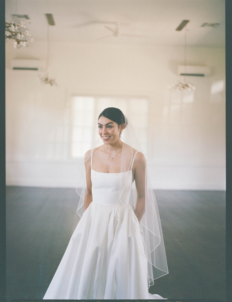 Julia + Taylor Wedding x LDMP2489