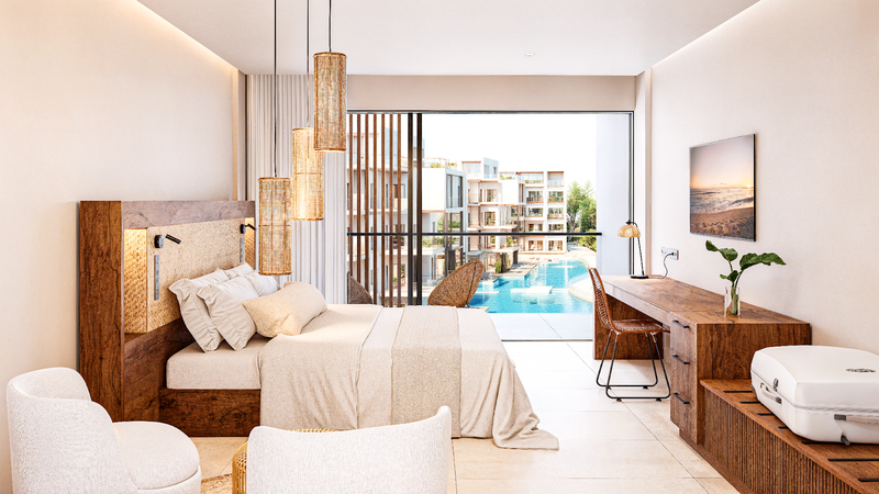 Hotel-Oceana-10