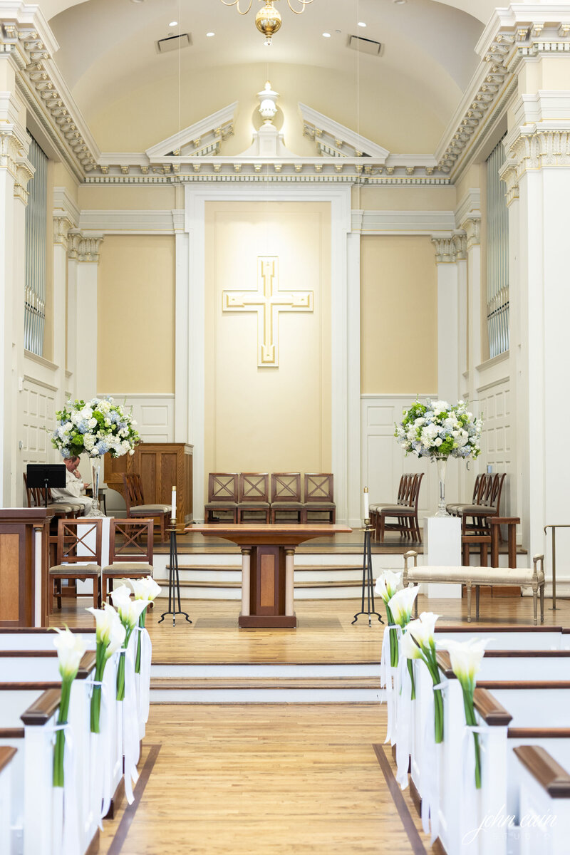 0833_05-10-25_WhitneyWedding