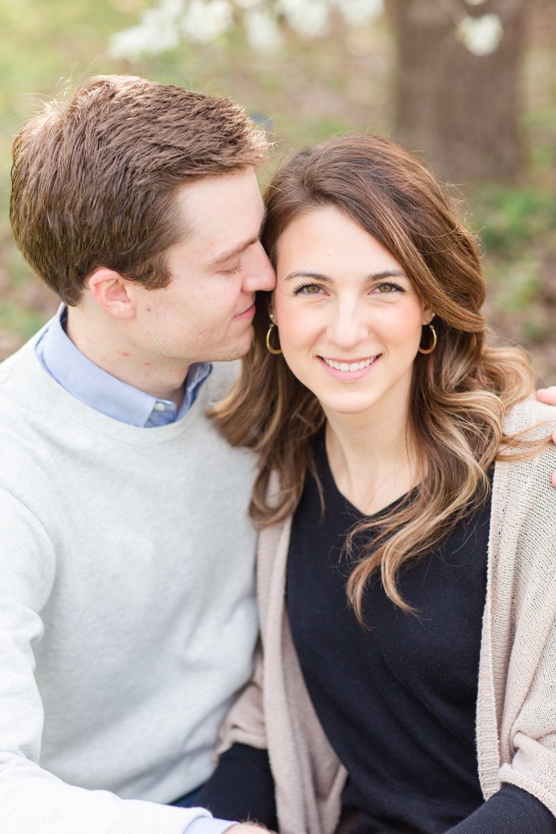 lawrenceville-georgia-engagement-photos-475A4126