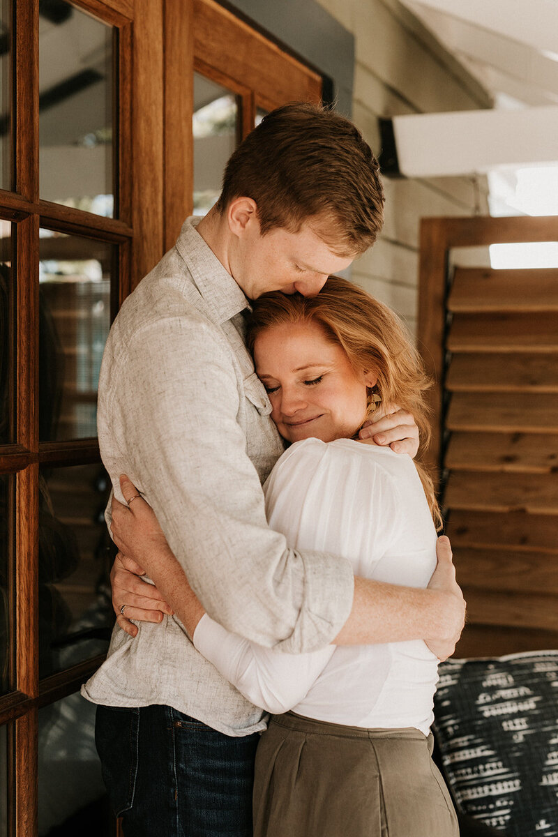 Kerry_Joel_Couples_Session_Sneak_Peek_2.3.20-18