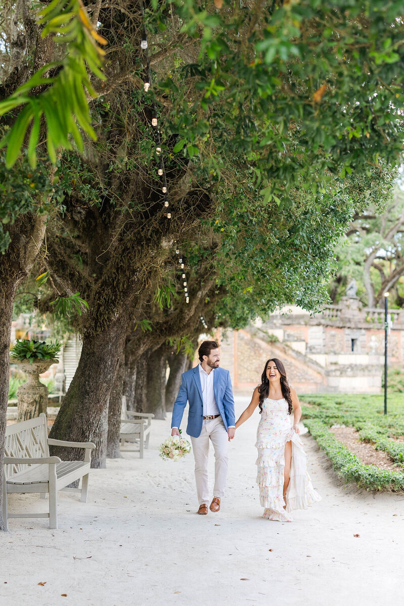 jordan-summer-photography-tampa-wedding-photographer-vizcaya-museum-gardens-editorial127