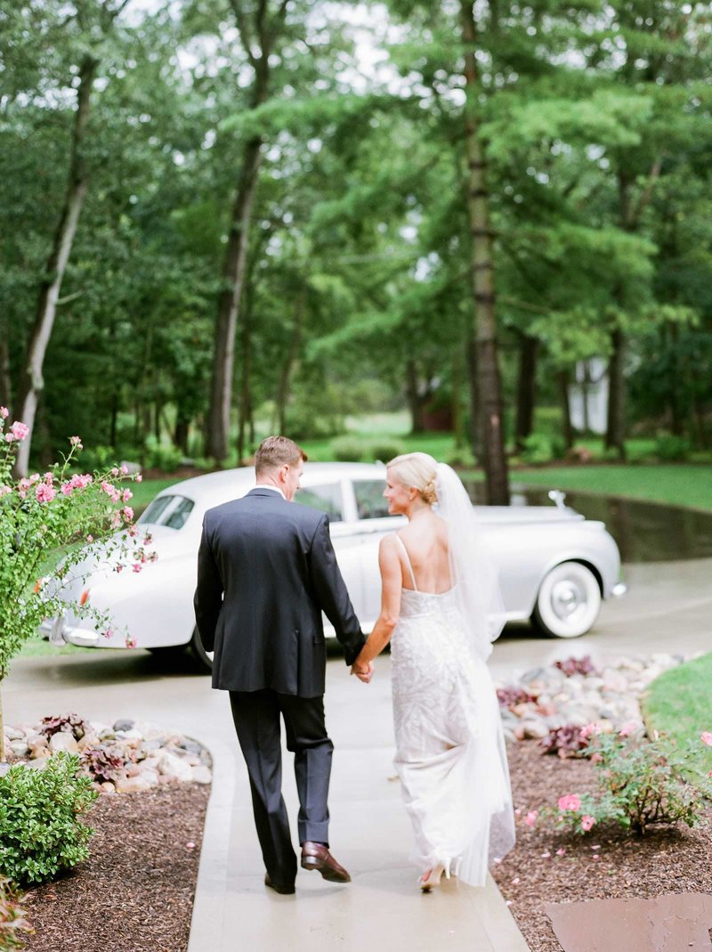 Kris-Craig-Wedding-Gallery-4