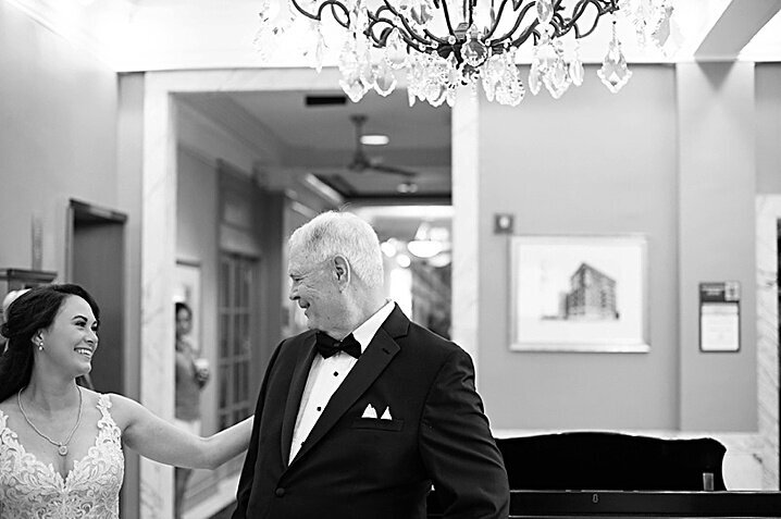 Tutwieler wedding_0020