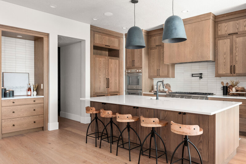 3668 Harvest Moon Dr-22