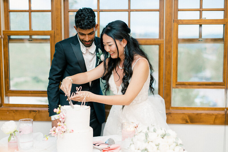 Granby-Ranch-Wedding-Photographer-64
