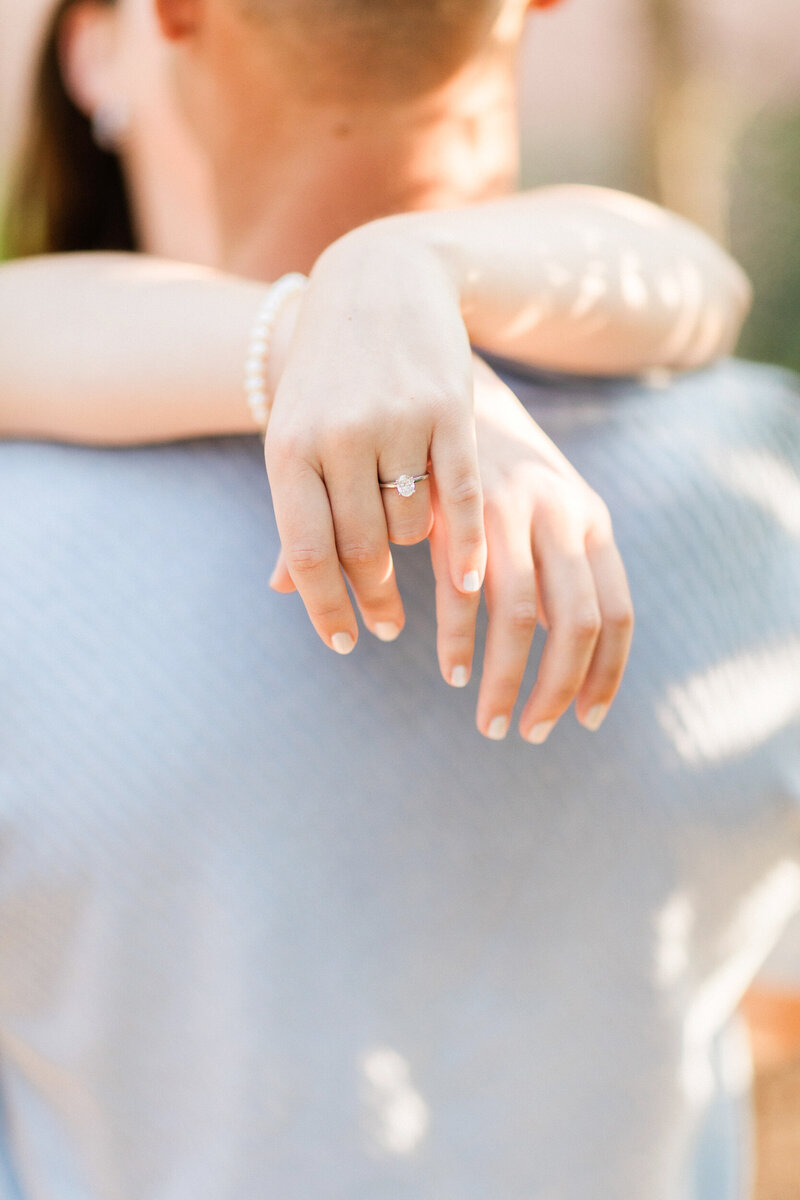 05_Wausau-Engagment-at-Monk-Botanical-Gardens-Fine-Art-Photographer-James-Stokes.2024