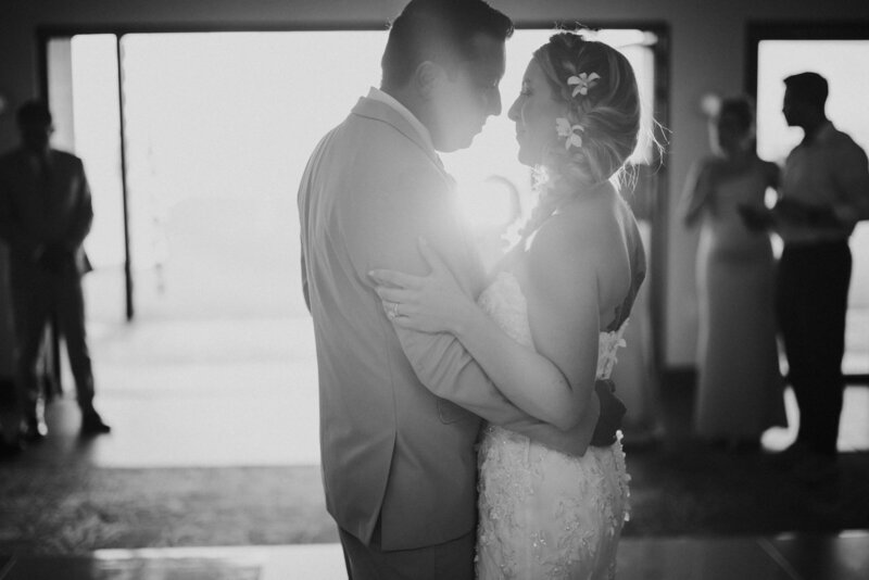 Bradyhouse_Marea-Atelier-Weddings-Kauai-Sheraton-688