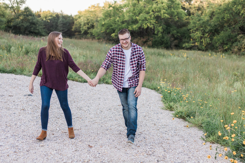Kansas City Engagement Photos-20