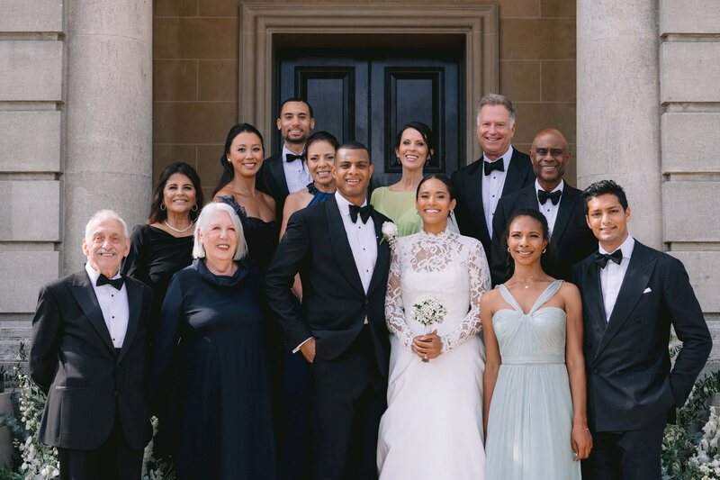 Hedsor House Wedding_Zoe & Cole_141