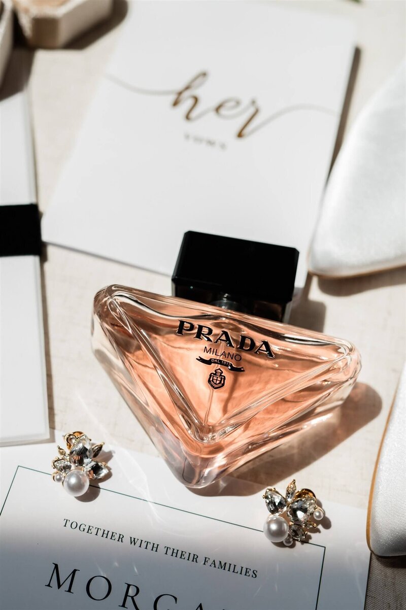 perfume-wedding-sydney-nova-scotia