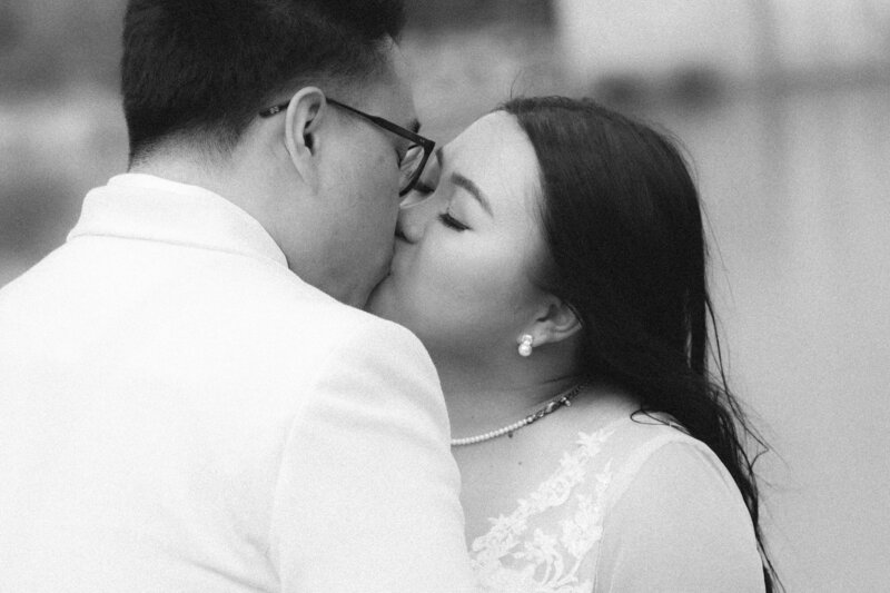 Timeless Tales Creatives - Elegant Filipino Wedding in Edmonton Alberta at the Grand Imperial Wedding Venue (211)