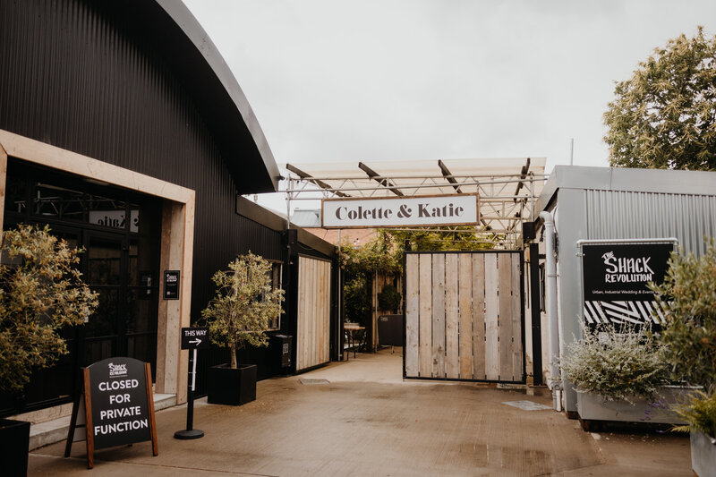 Colette-Katie-Wedding-Previews-17