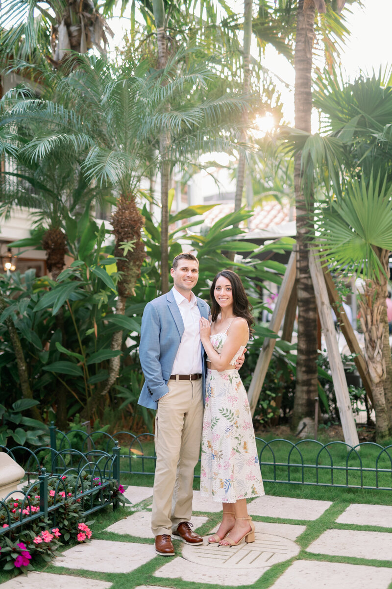 Becca&Adam_PalmBeachworthAvenueEngagement-185