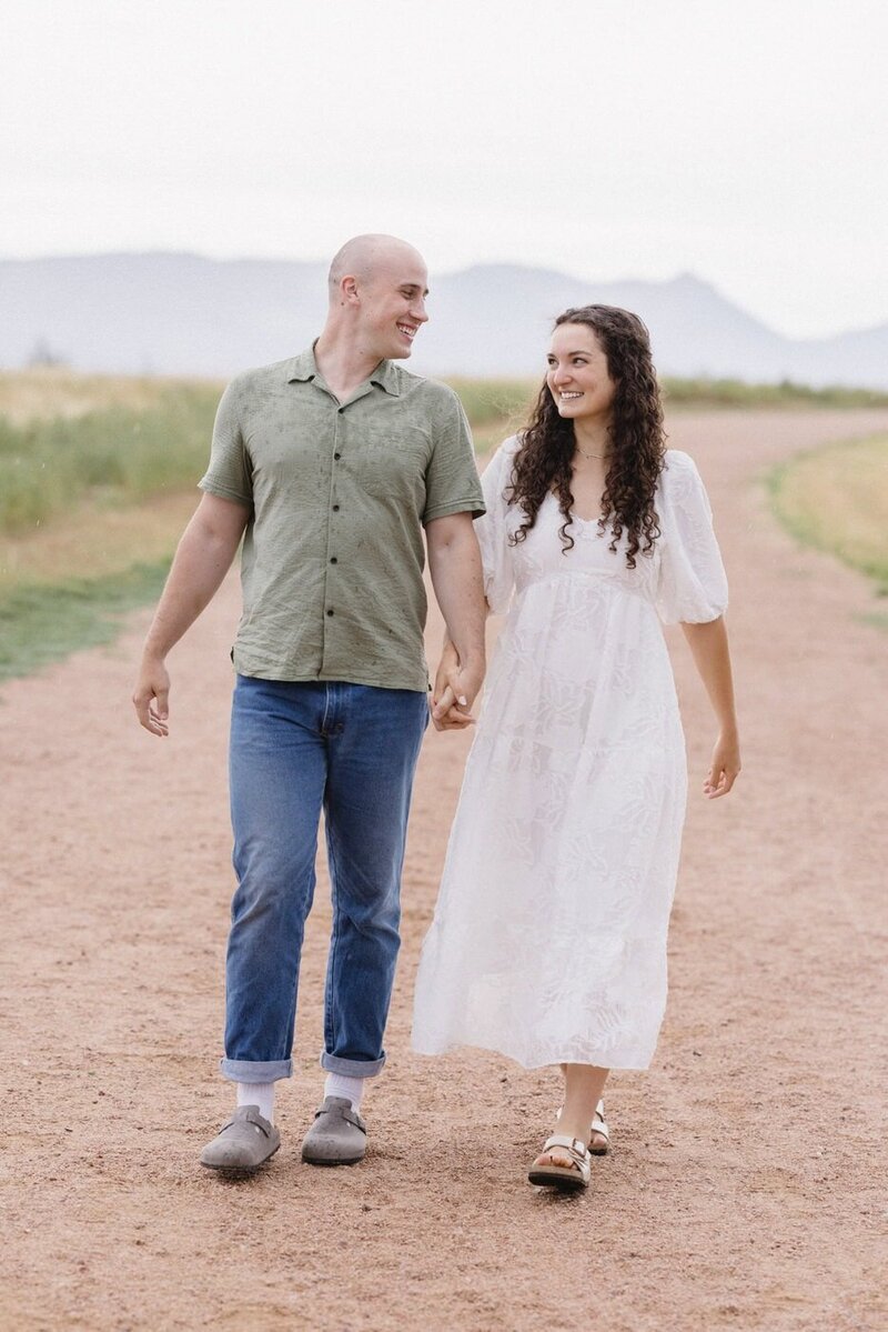 classic-and-documentary-style-wedding-photography-380