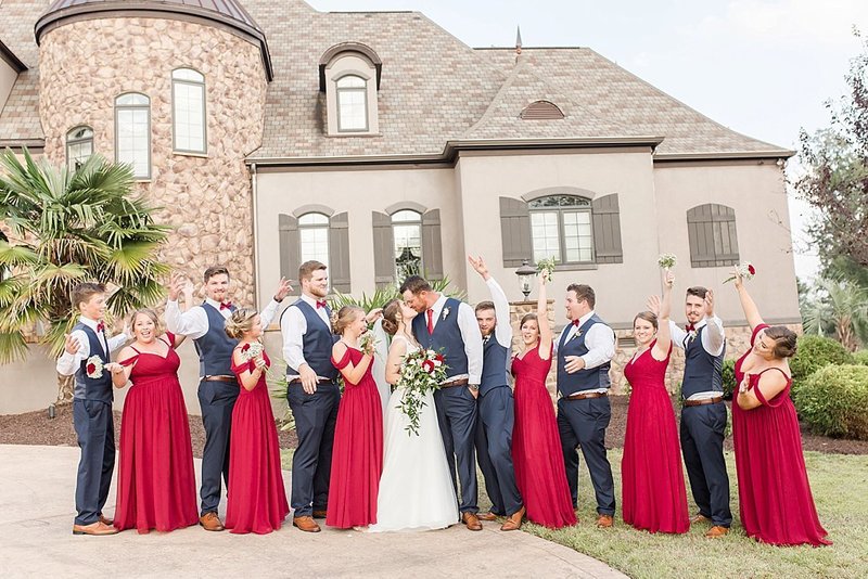 jessicatannerwedding-4234