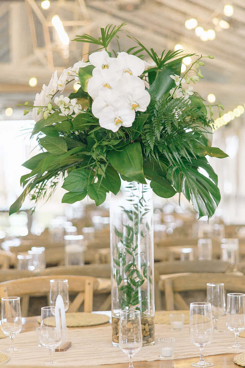 trishalindseyphoto_reception-6-2