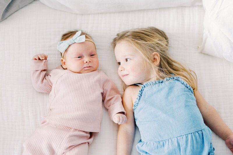 RosalieJohnson_Newborn_153
