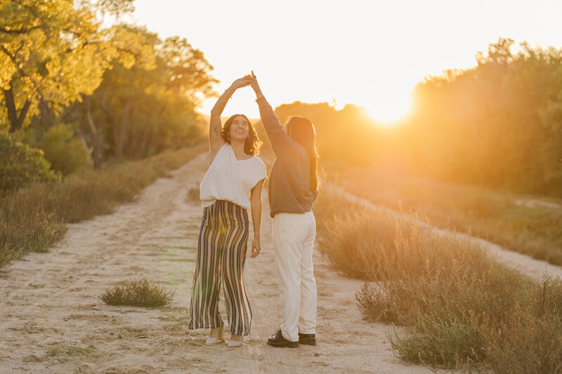 SamanthaCheriePhotography-Chavez-Miller Family Fall Photos-Rio Grande Corrales-6209