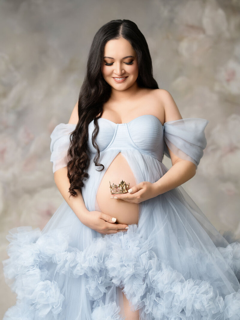 orlando-glamour-styled-maternity-portraits