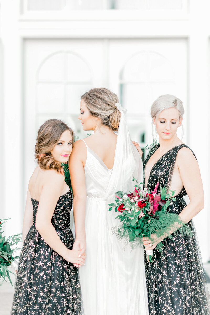the homestead resort wedding photographer