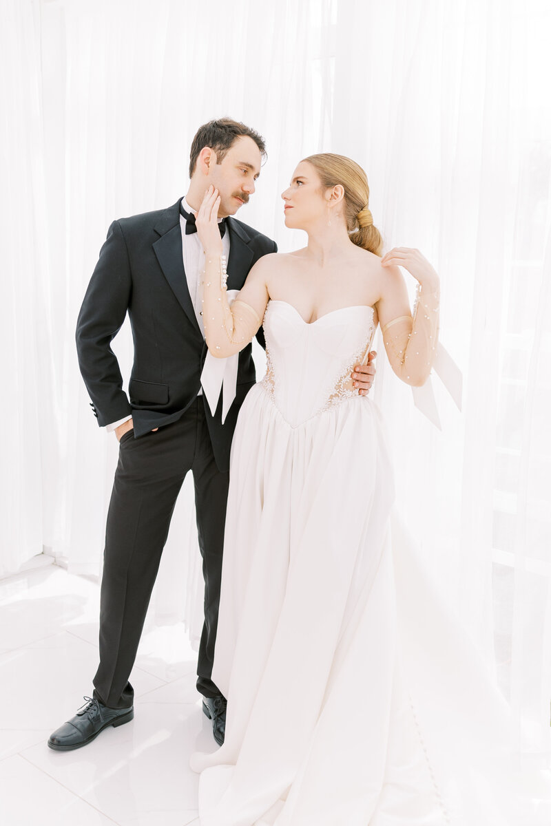 VDAY STYLED SHOOT-4
