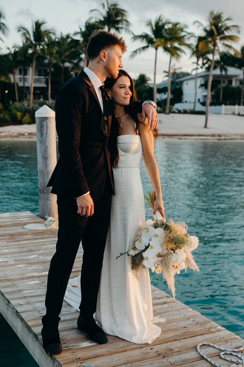 Freeland_Wedding_494