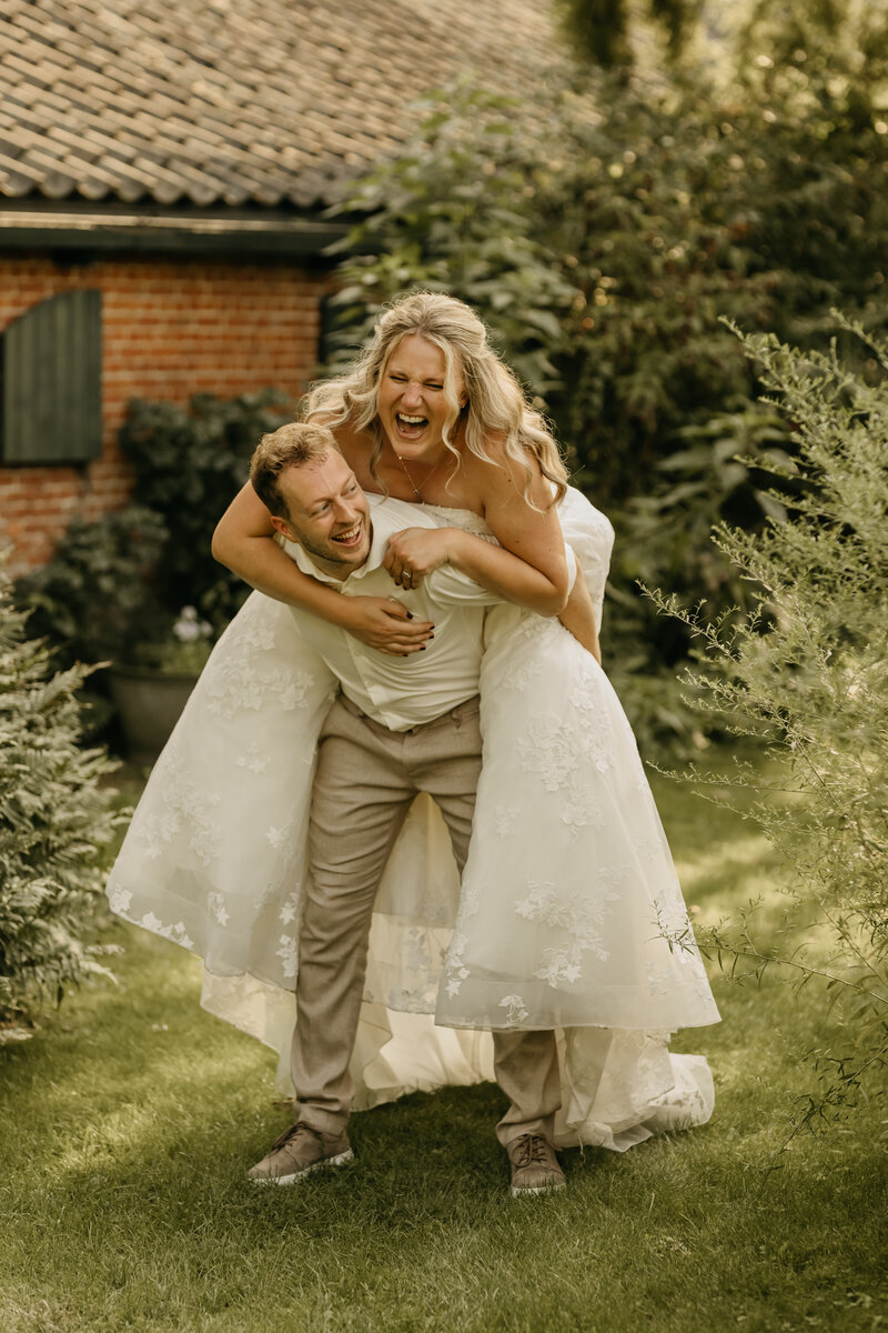 preview Stijn & Danielle (43)