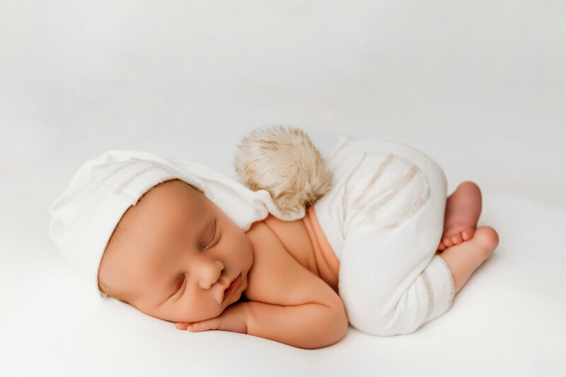 phoenix-newborn-photographer5
