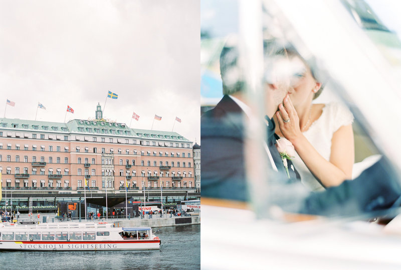 Grand-Hotel-Stockholm-Wedding-Villa-Pauli-Djursholm_AliciaSwedenborg_31