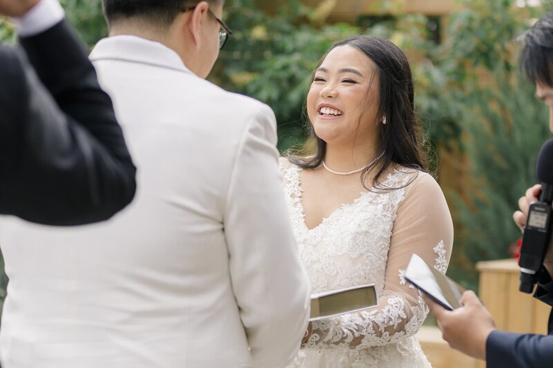 Timeless Tales Creatives - Elegant Filipino Wedding in Edmonton Alberta at the Grand Imperial Wedding Venue (131)
