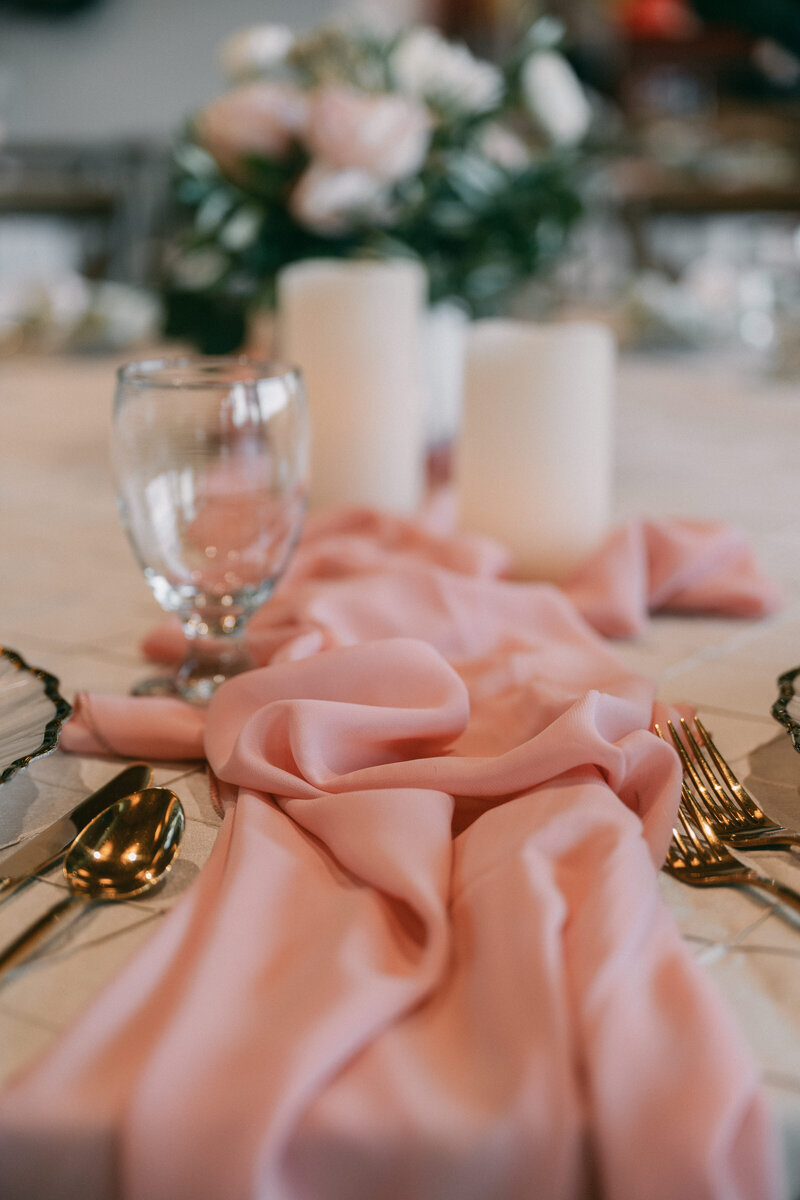 Anisa & Mathew _ Métis Crossing Wedding_0675
