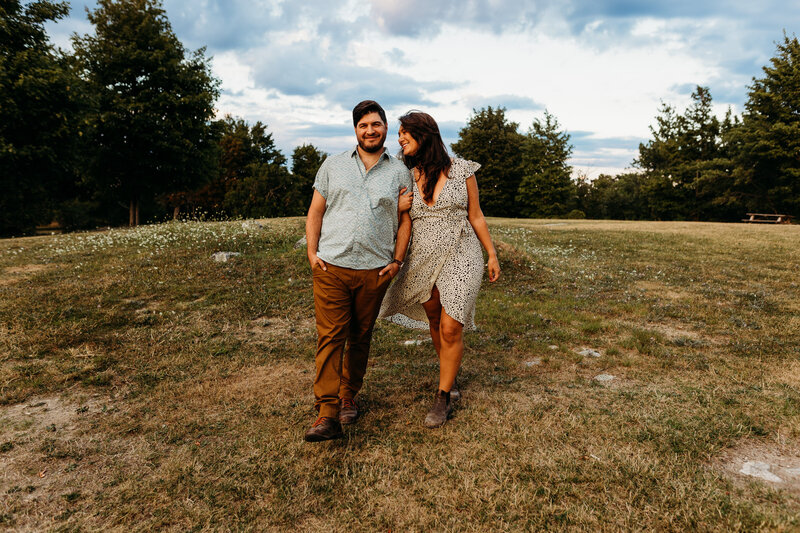 Catskills Wedding Photographer- Hudson Valley Wedding Photographer- Catskills Engagement Photographer- Hudson Valley Engagement Photographer New England Wedding Photography- New England Engagement Photographer