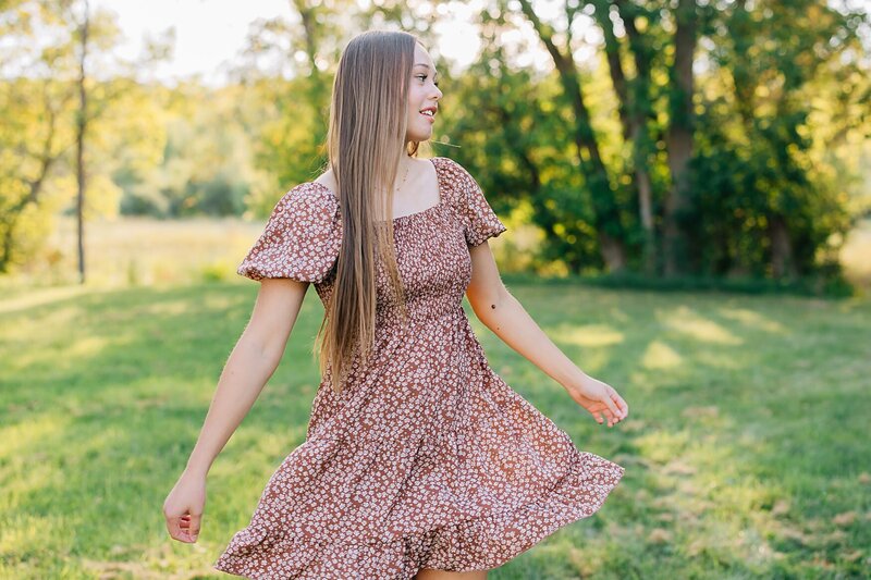 Amber-Langerud-Photography_9598
