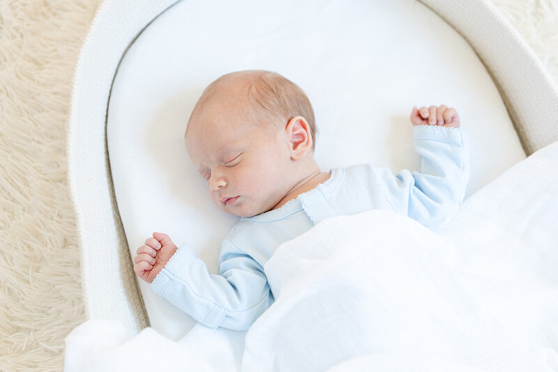 timeless-newborn-photographer-maryland-dc-va