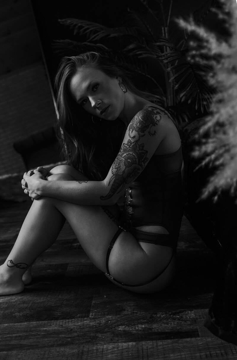 boudoirsessionmichigan-KearstynMeyers-48