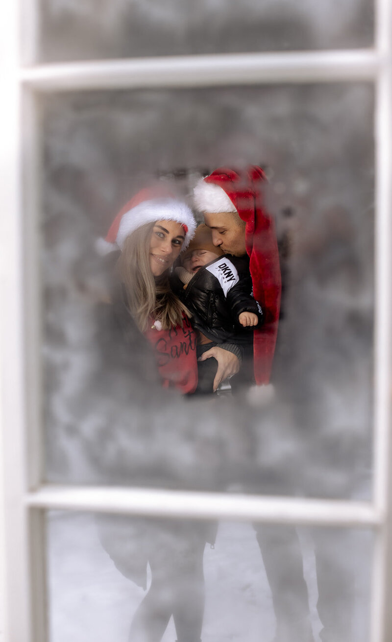 Weihnachtsfotos 0A5A5224_websize