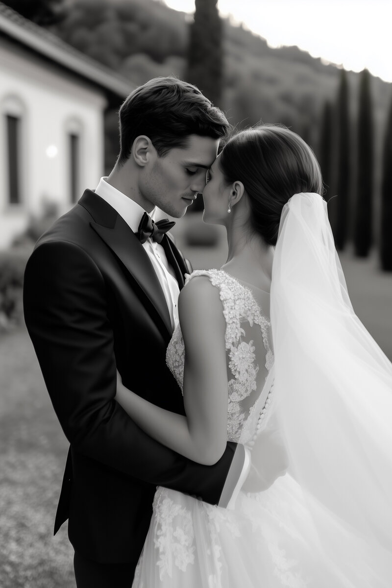 Noir-Et-Noir-Photo-154