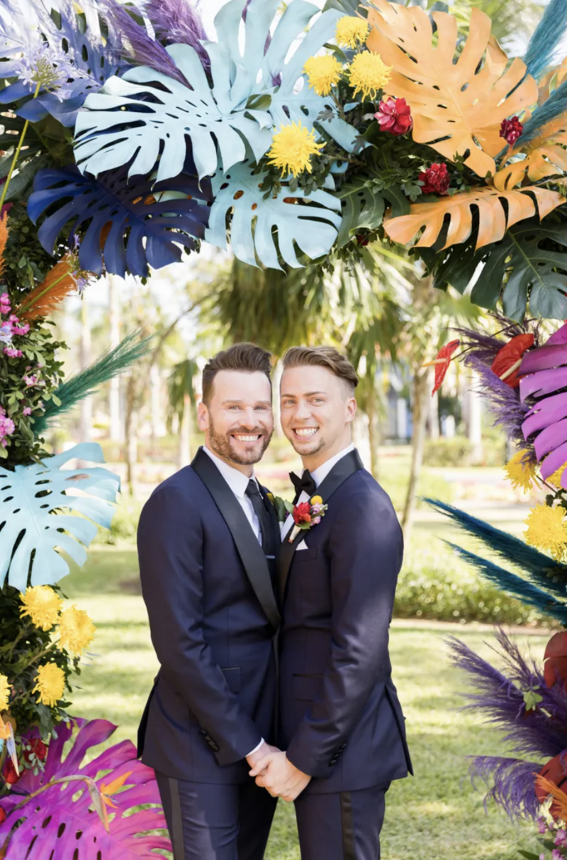 Screenshot 2024-05-20 at 14.40.08