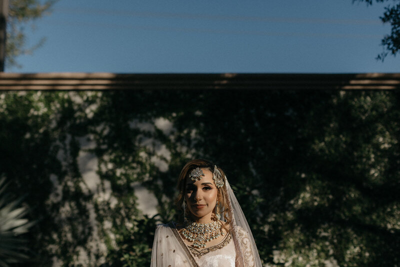 N&G_Ceremony Day-0112